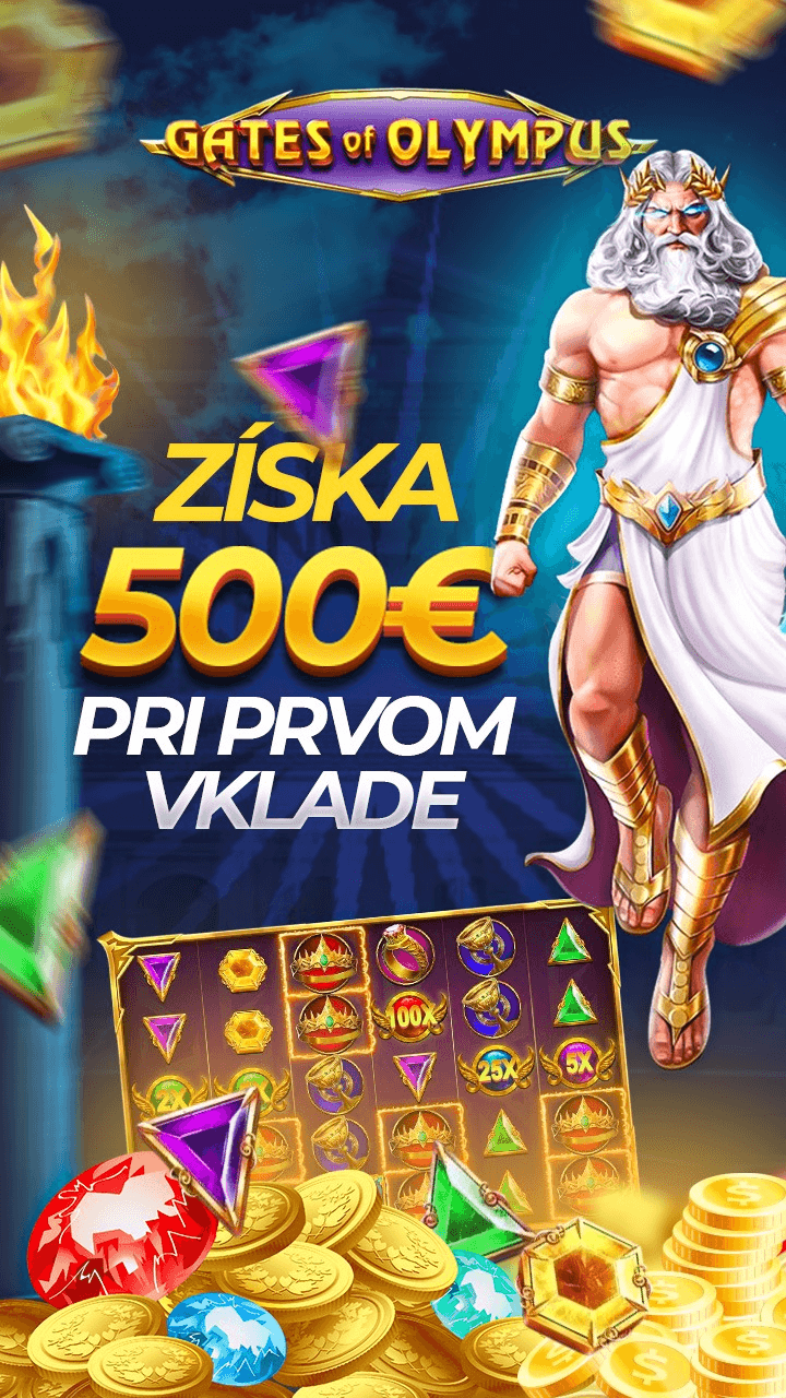 Pistolo Slovensko Screenshot