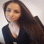 Tatiana Gregorová comment